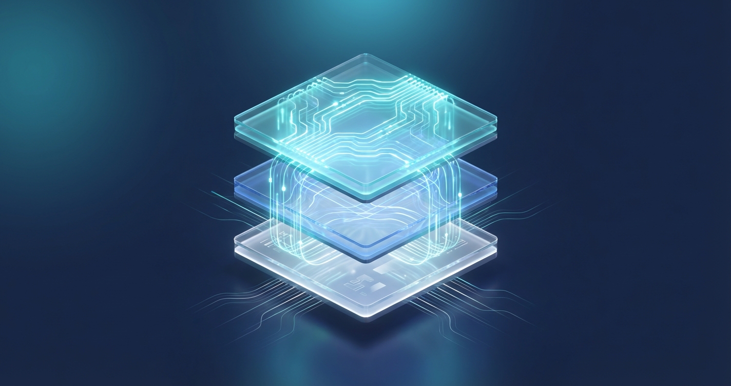 Modern Web Development Best Practices