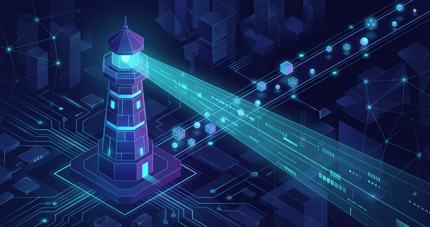 Well-known URIs: Standardizing Web Metadata Discovery